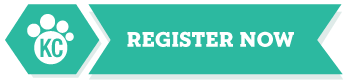 KCAHC.RegisterButton.V1 KCAHC.RegisterButton.V1