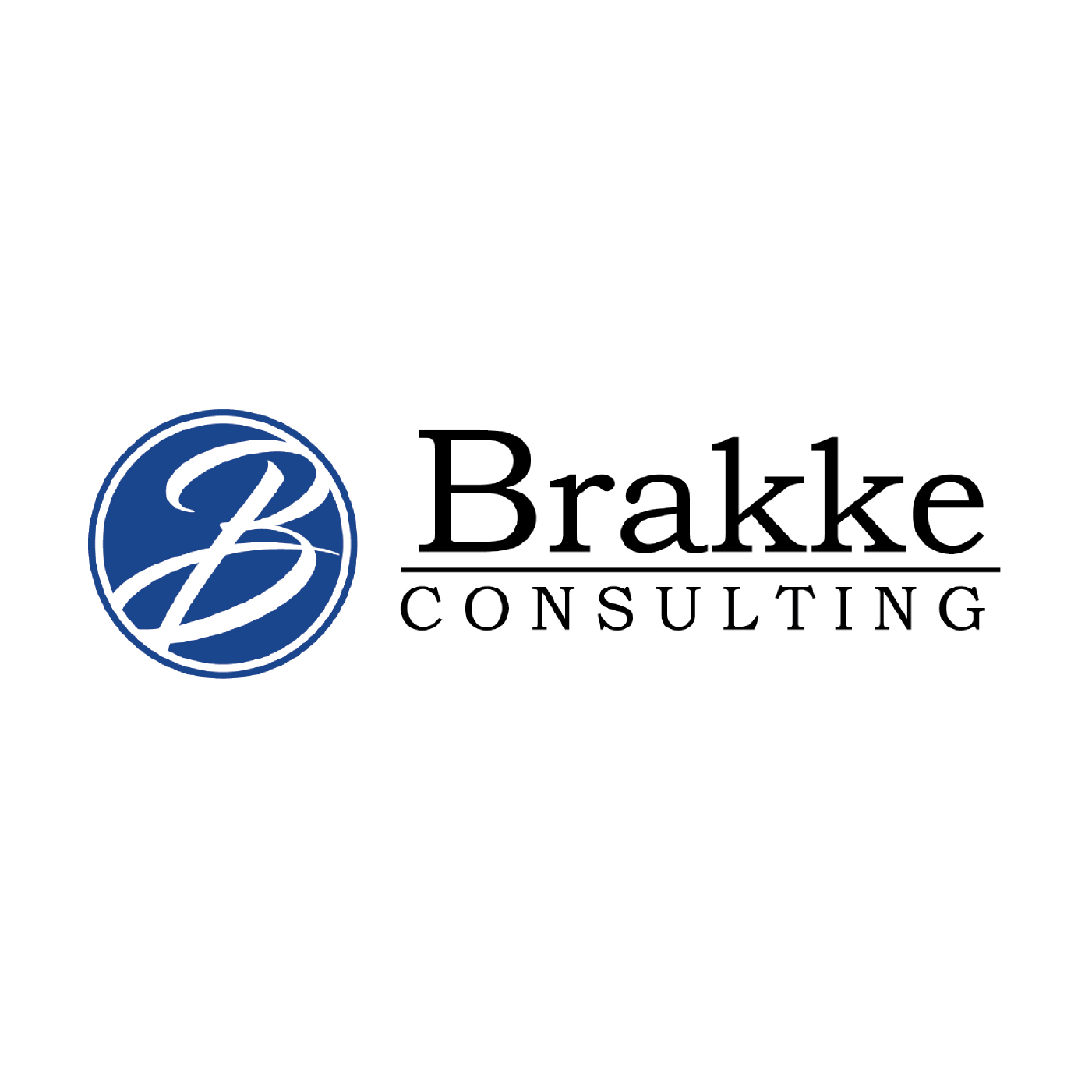 Brakke - Gold 22_Gold Sponsor