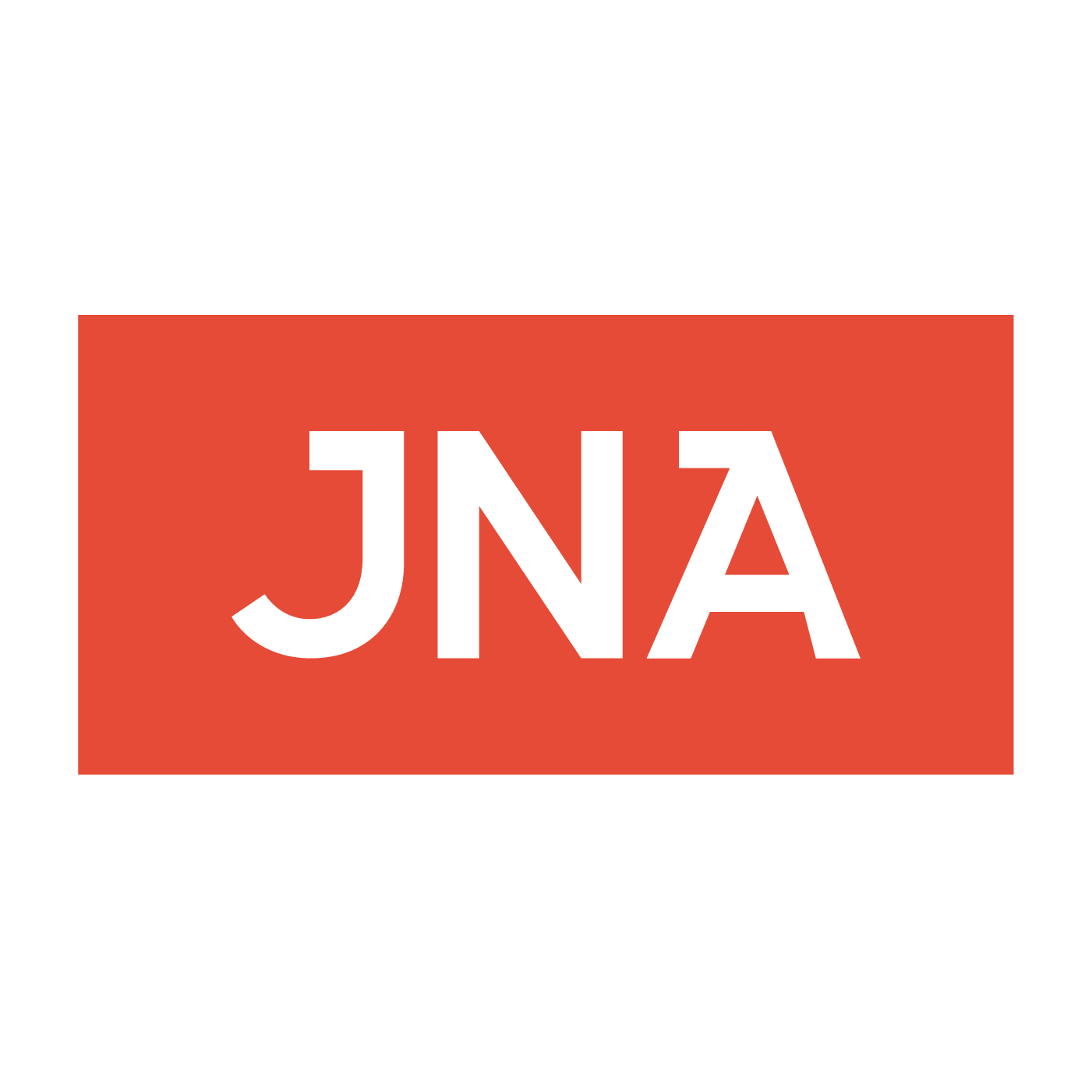 JNA_Gold Sponsor