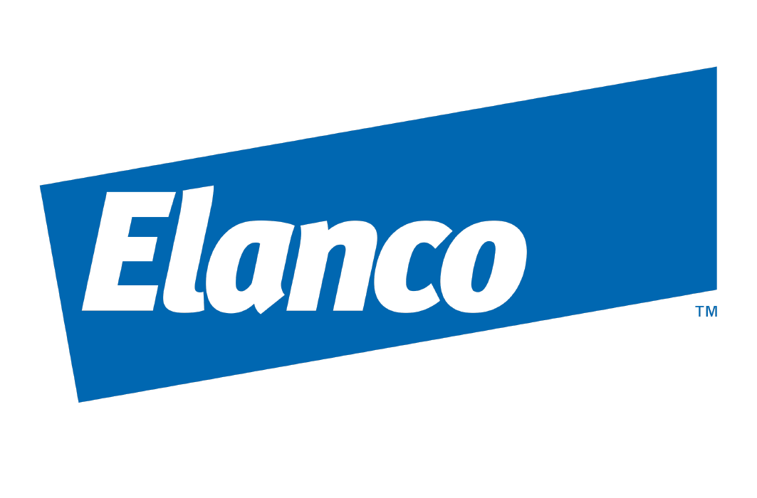 Elanco 2024