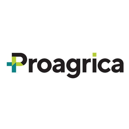 Proagrica Silver 2024