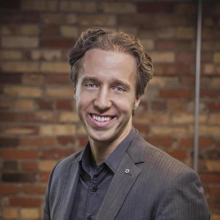 Craig Kielburger-1-hi-res 2018 Craig Kielburger-1-hi-res 2018