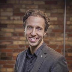 Craig Kielburger-1-hi-res 2018 Craig Kielburger-1-hi-res 2018