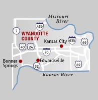 Wyandotte County