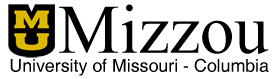 mizzou-logo