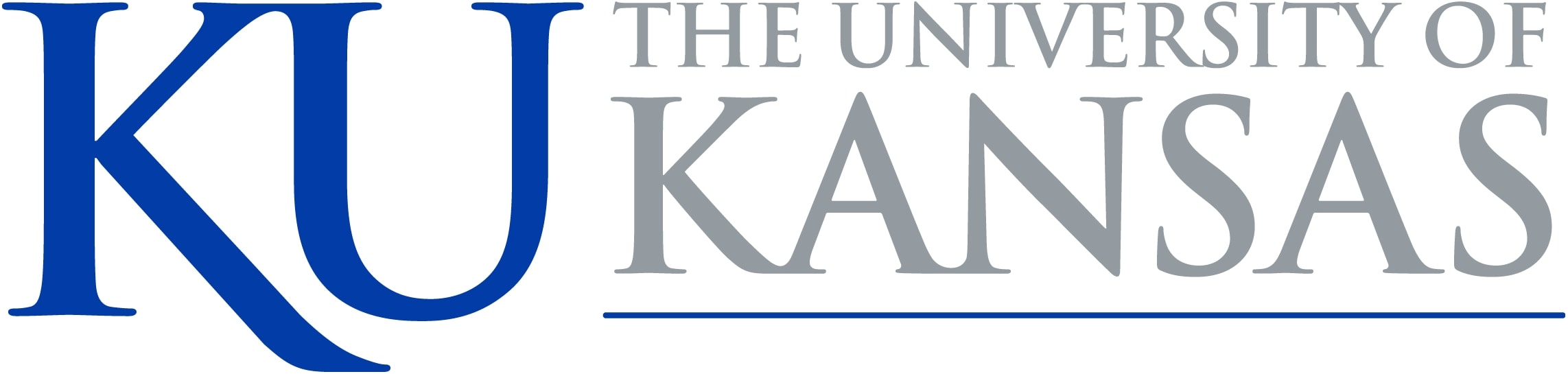 University-of-Kansas-KU-Logo