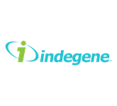 Gold Sponsor-Transparent Background-01 Gold Sponsor-Transparent Background-01