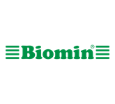 Gold Sponsor-Transparent Background-02 Gold Sponsor-Transparent Background-02