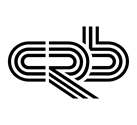 Gold Sponsor-Transparent Background-03 Gold Sponsor-Transparent Background-03