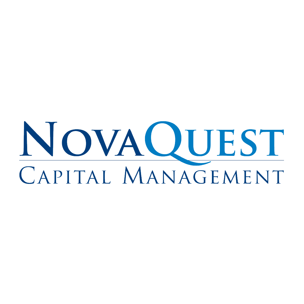 NovaQuest_Silver Sponsor