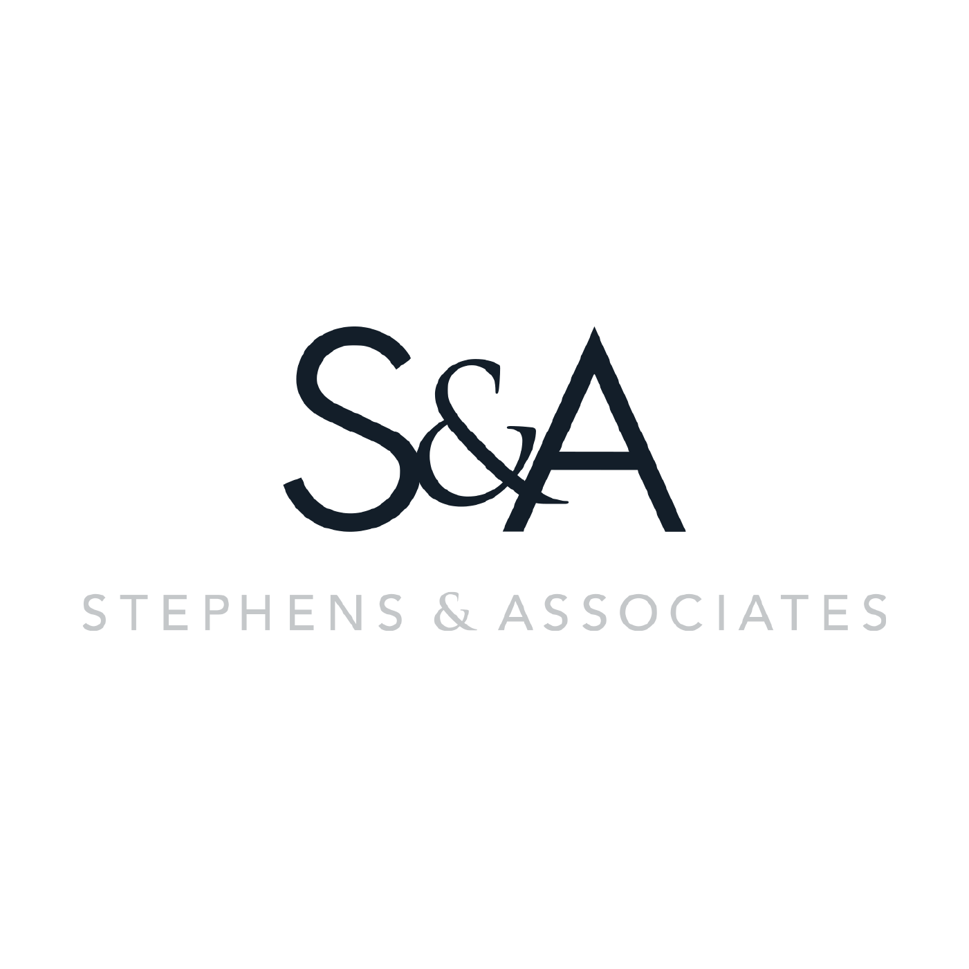 Stephens and Assoicate_Gold Sponsor