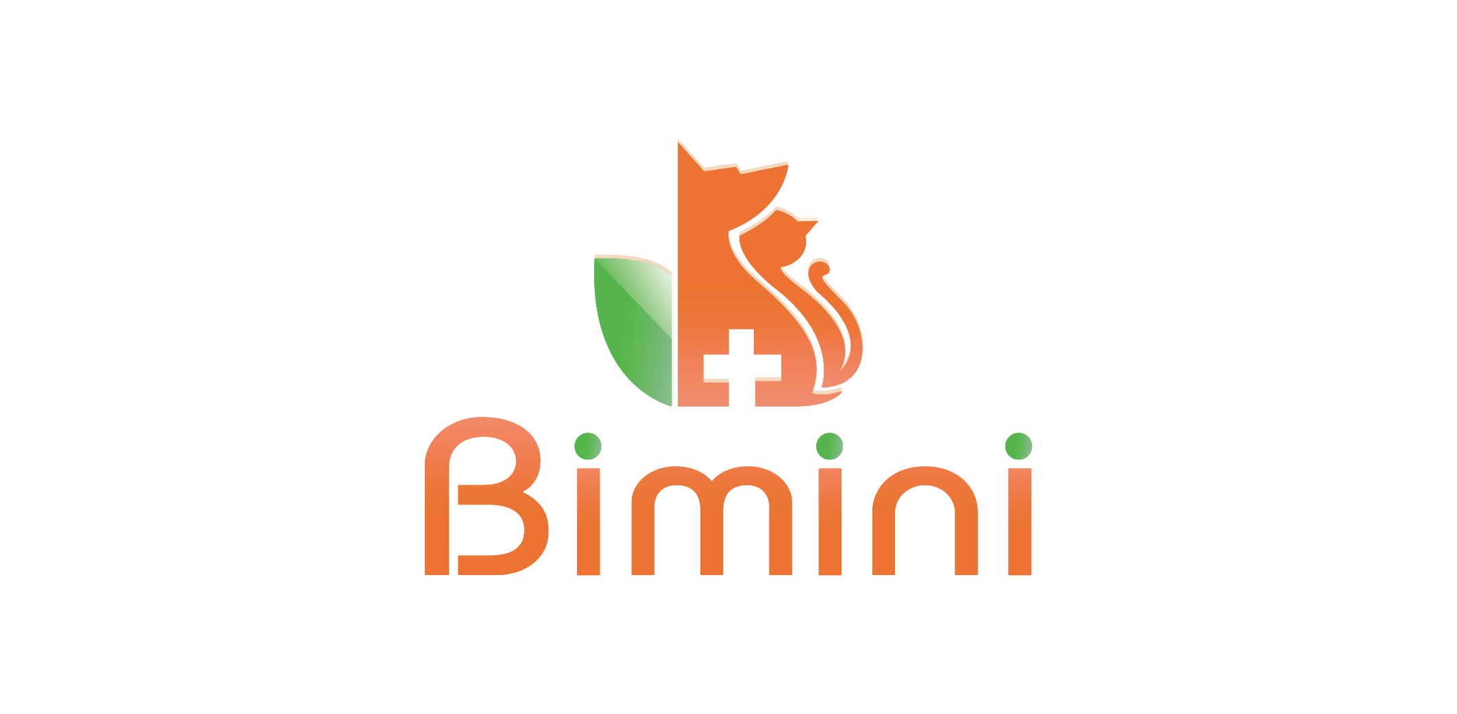 Bimini-337