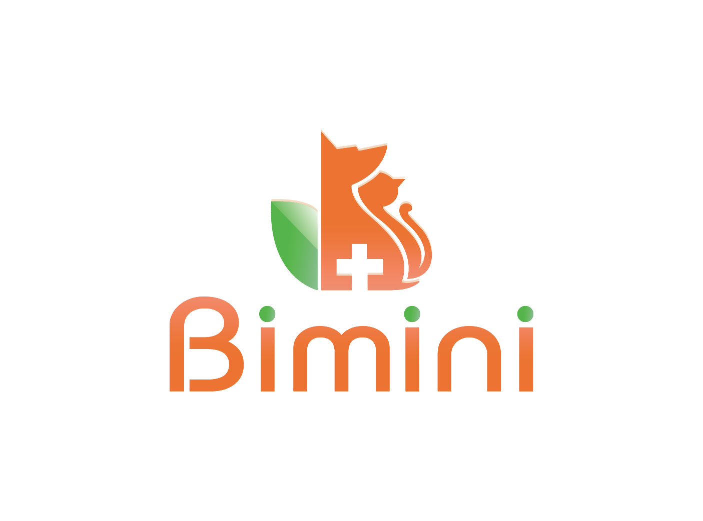 Bimini-510