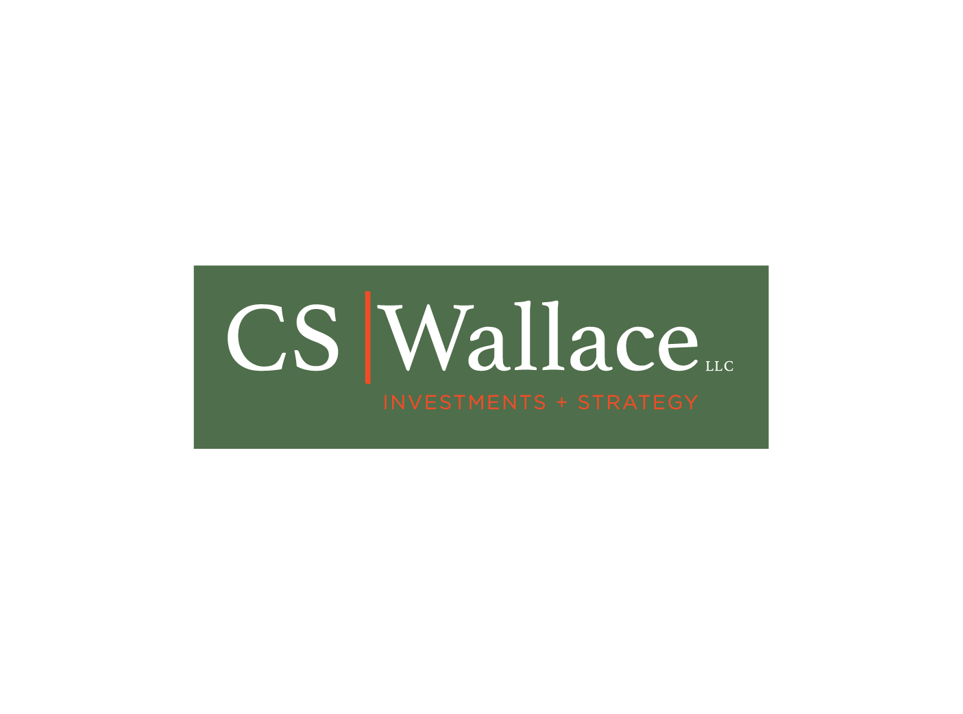 CSWallace-337