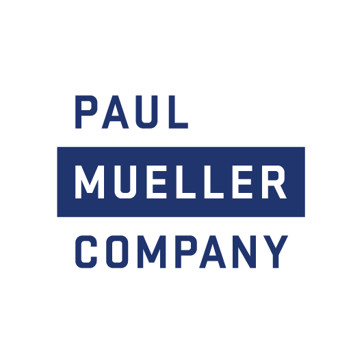 Paul Mueller Company