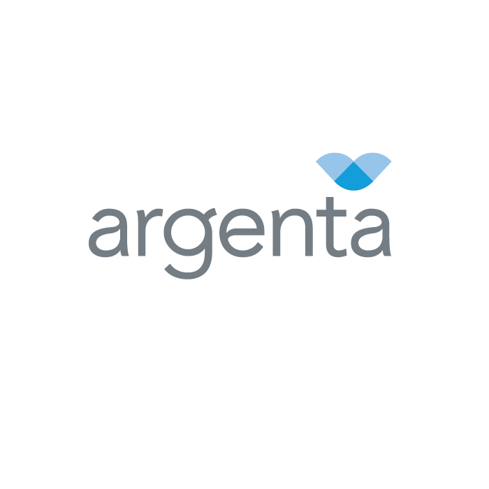 Argenta