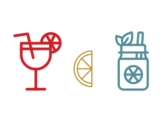 Bimini Cocktail Sponsor Logo
