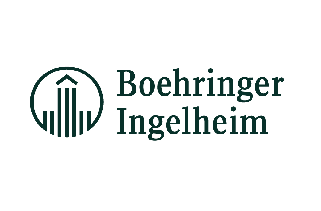 Boehringer Ingelheim