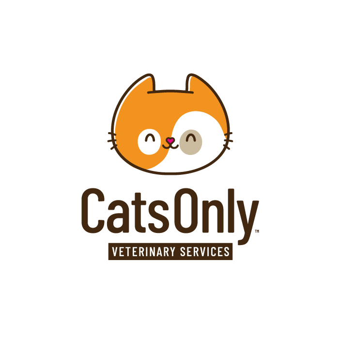 Cats Only 