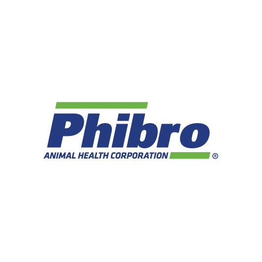 Phibro Logo