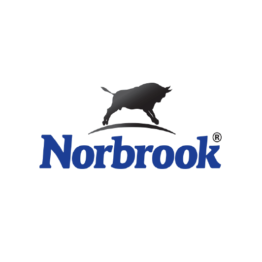 Norbrook
