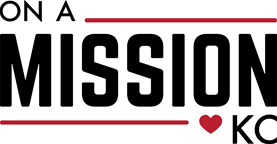 On_A_Mission_KC_Logo_full_color