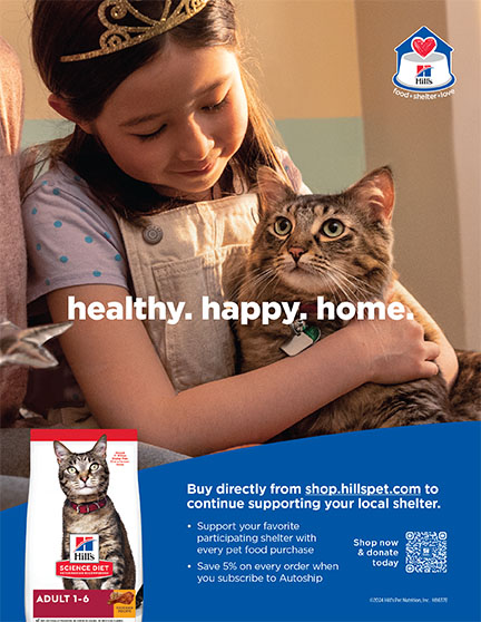 6.25.24 Hill&#39;s Pet Nutrition Gives Back_flyer-2