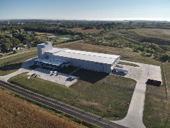 Tonganoxie Facility 2