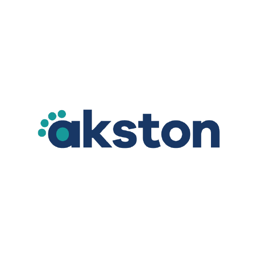 Akston