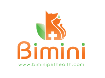 Bimini Logo