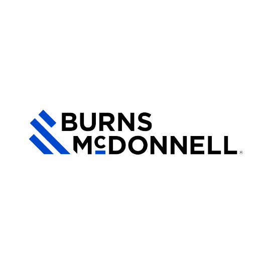 Burns & McDonnell