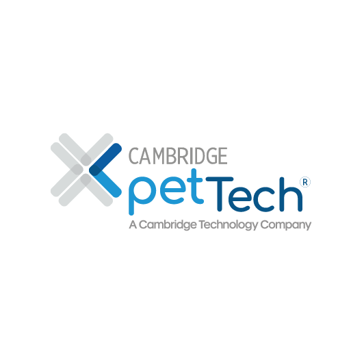 Cambridge Pet Tech