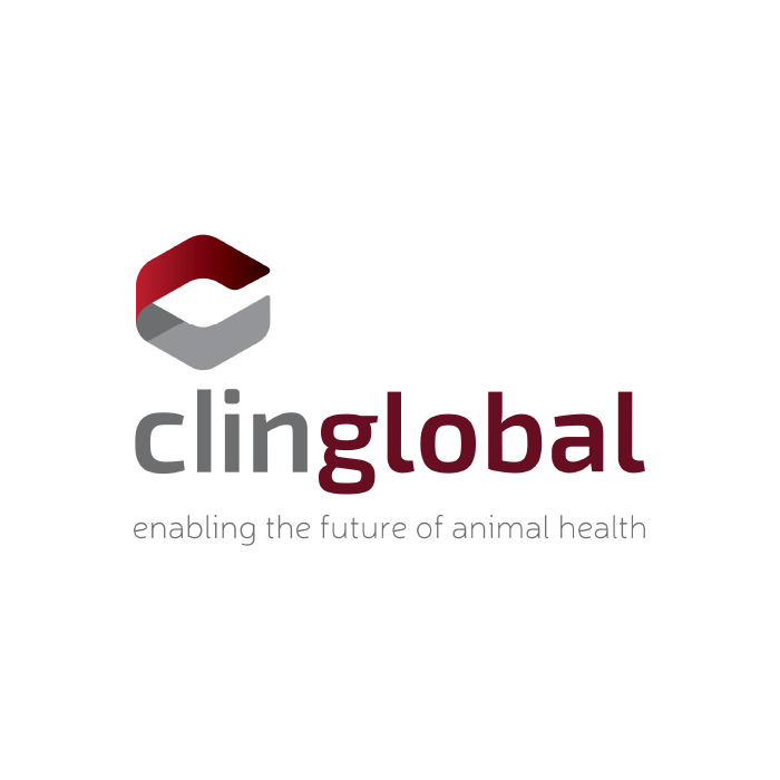 Clinglobal