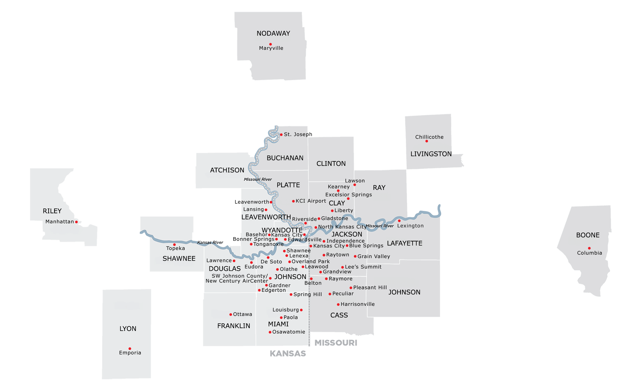 Communities Clickable Map AHC 11222024