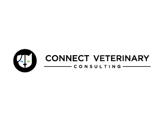 Connect Veterinary Consulting