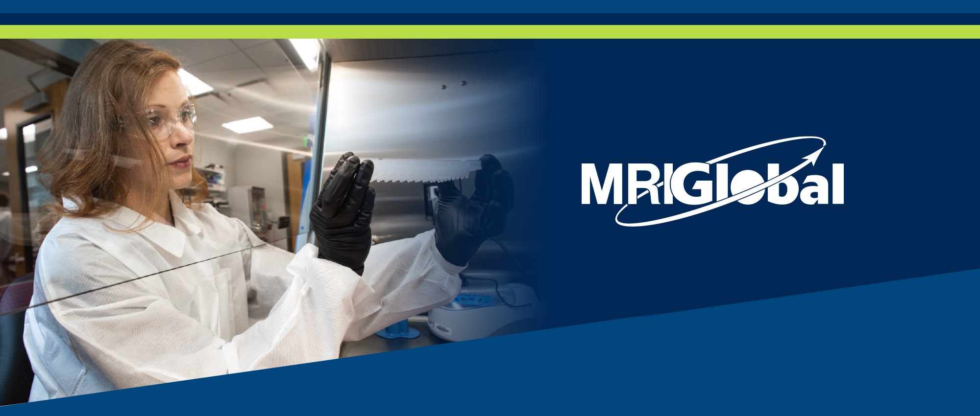 COVID19-Update-MRIGlobal2 COVID19-Update-MRIGlobal2
