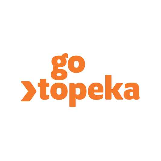 GoTopeka