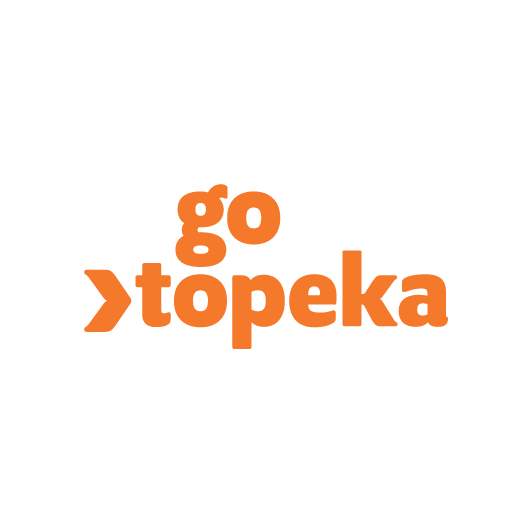 GoTopeka