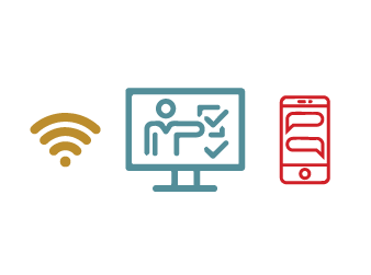 Digital Sponsor Graphic