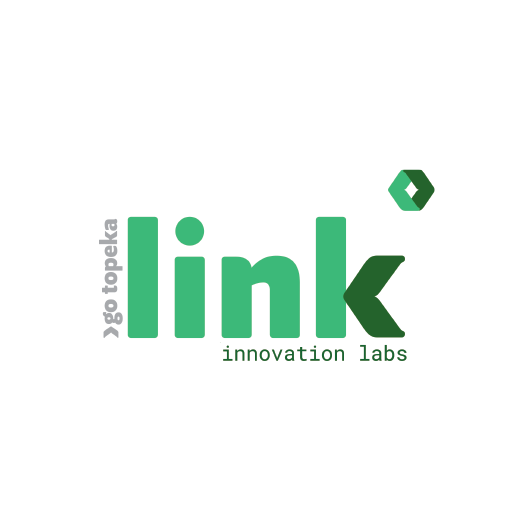 LinkInnovationLabs