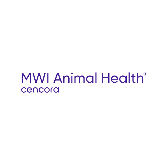 MWI Animal Health