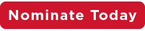 NominateToday-01 NominateToday-01