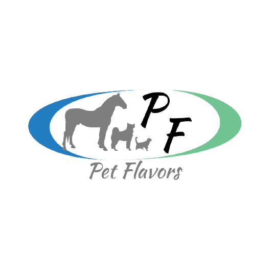 Pet Flavors