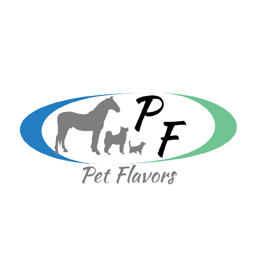 Pet Flavors