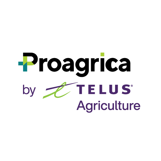 Proagrica TELUS