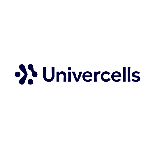 Univercells