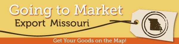 going2market-original_original going2market-original_original