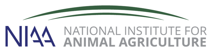 NIAA logo horizontal full color NIAA logo horizontal full color