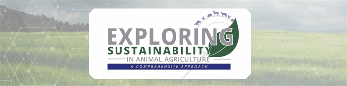NIAA_2021AnnualConference_Website-1500x375 NIAA_2021AnnualConference_Website-1500x375