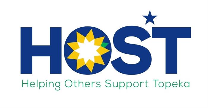 HOST GRAPHIC HOST GRAPHIC